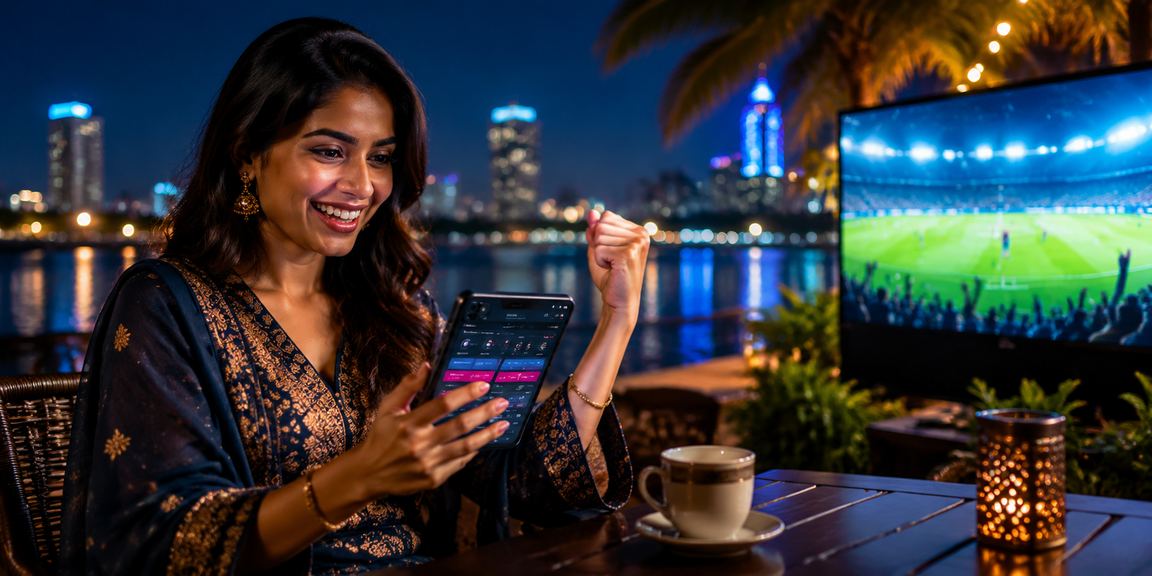 bdbajee19