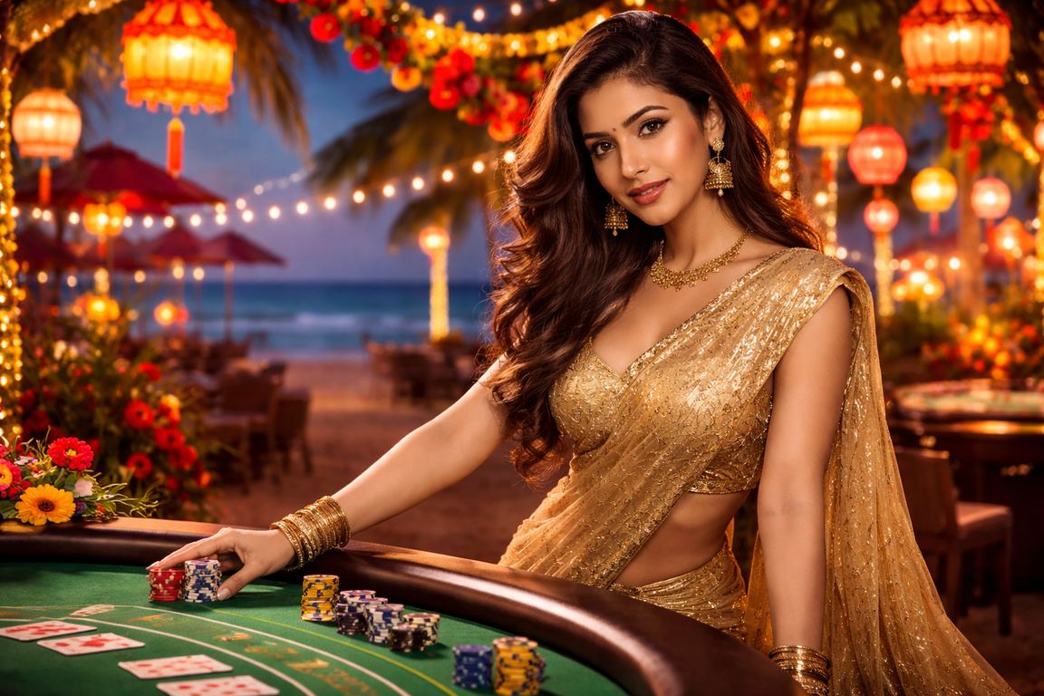bdbajee19