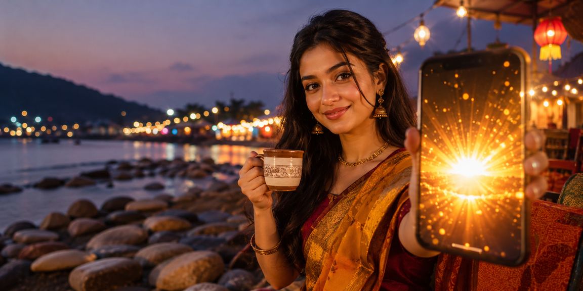 bdbajee19