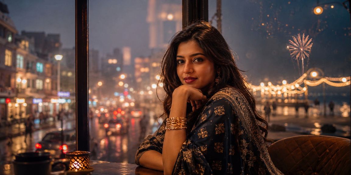 bdbajee19
