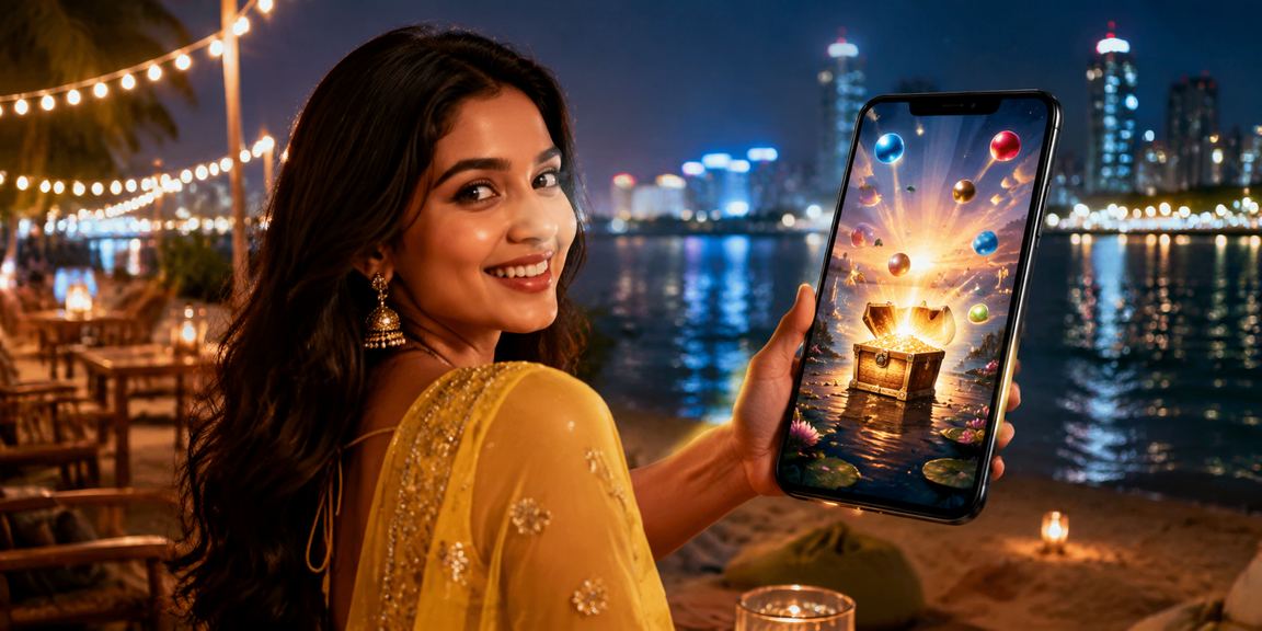 bdbajee19