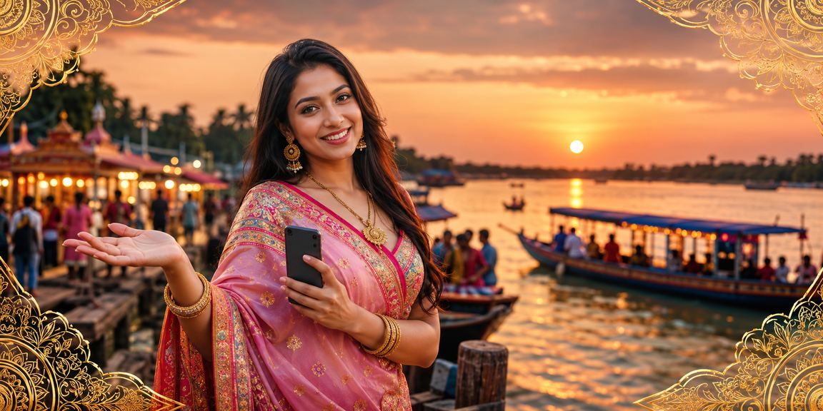 bdbajee19