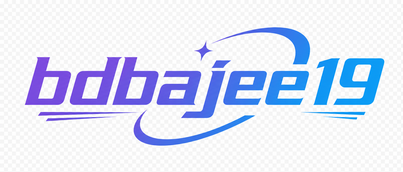 bdbajee19